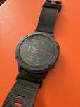 Garmin tactix delta