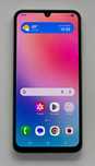 Samsung Galaxy A24 6/128GB, 50 МП, Amoled 90 Гц, NFC, 5000 мАг