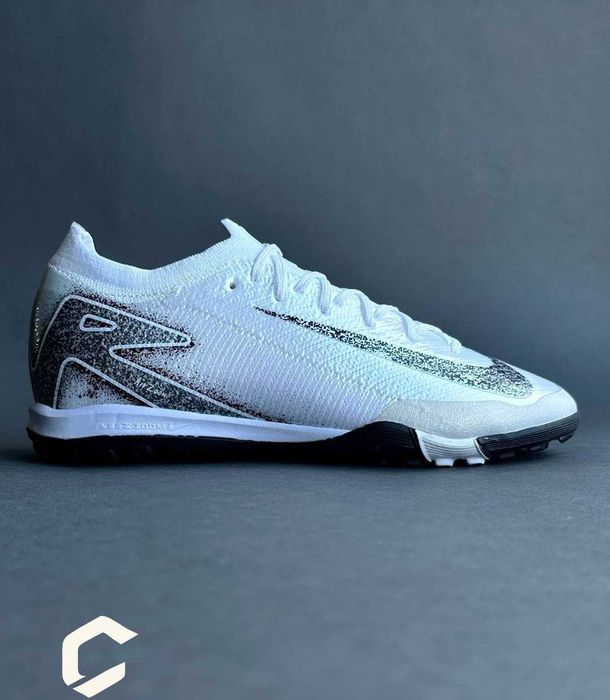 SALE! Сороконожки Nike Air Zoom XVI 36 37 38 39 40 41 42 43 44 45 найк