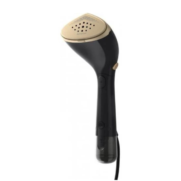 Відпарювач отпариватель PHILIPS STH7060/80