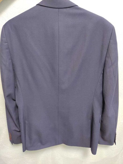 Костюм на выпускной или свадьбу