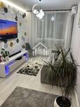 Гарна пропозиція! 1-к в ЖК Благород