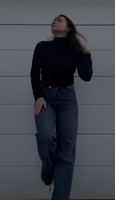 Контент-мейкер, зйомка, контент, smm, ведення інстаграм