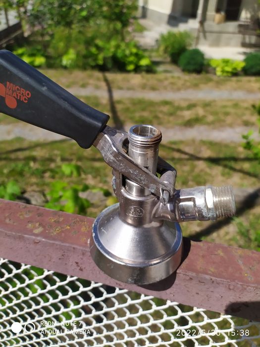 Продам пивні кліщі