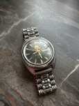 Годинник наручний orient