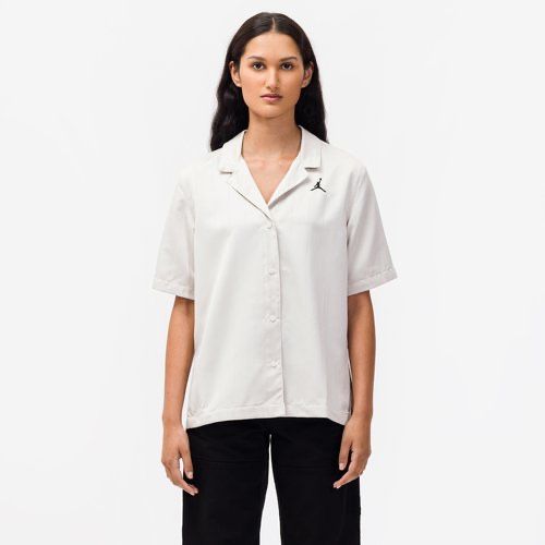 Женская рубашка Jordan оригинал Размер М