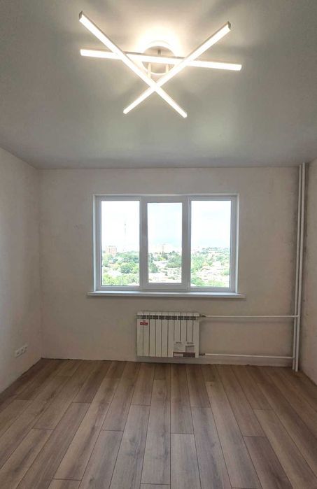 Продам 3к, 72 м2, спецпроект. Р-н Автовокзала
