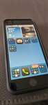 Iphone SE 128gb odnowiony