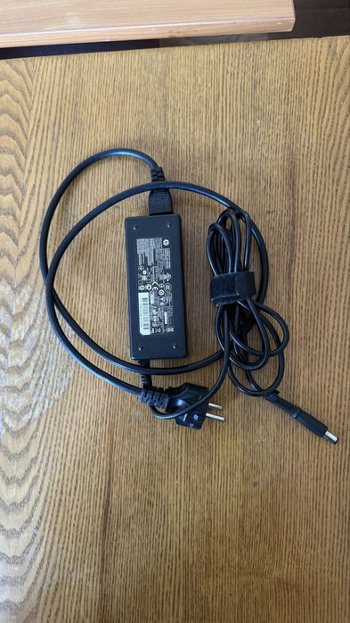 Ноутбук HP Pavilion G7-1226 - 1500 грн.