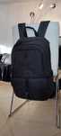 Mochila para laptop Timberland