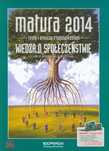 Matura 2014. Wiedza O Społeczeństwie. Testy I Arkusze Z Odpowiedziami