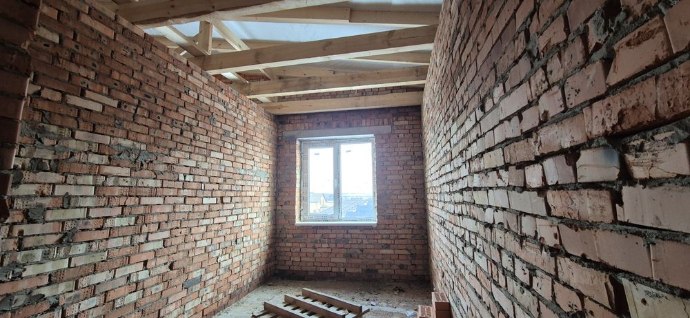 Продаж від забудовника ТОП ЦІНА БЕЗ ПЕРЕПЛАТ! Таунхаус , Барське шосе!