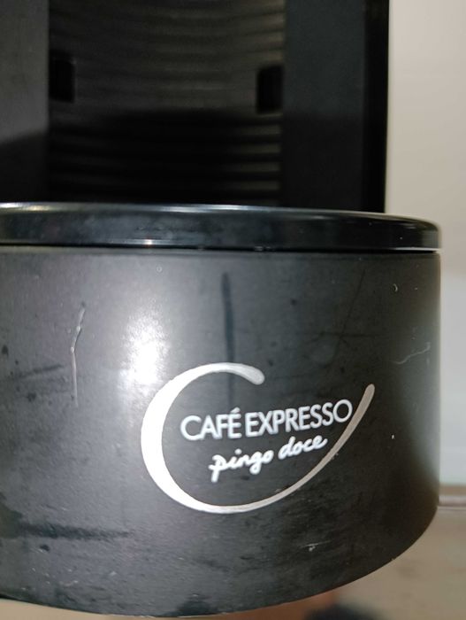 Oportunidade, muito pouco utilizada (usada como nova)