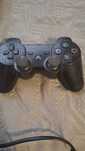 Kontroler do konsoli Ps3