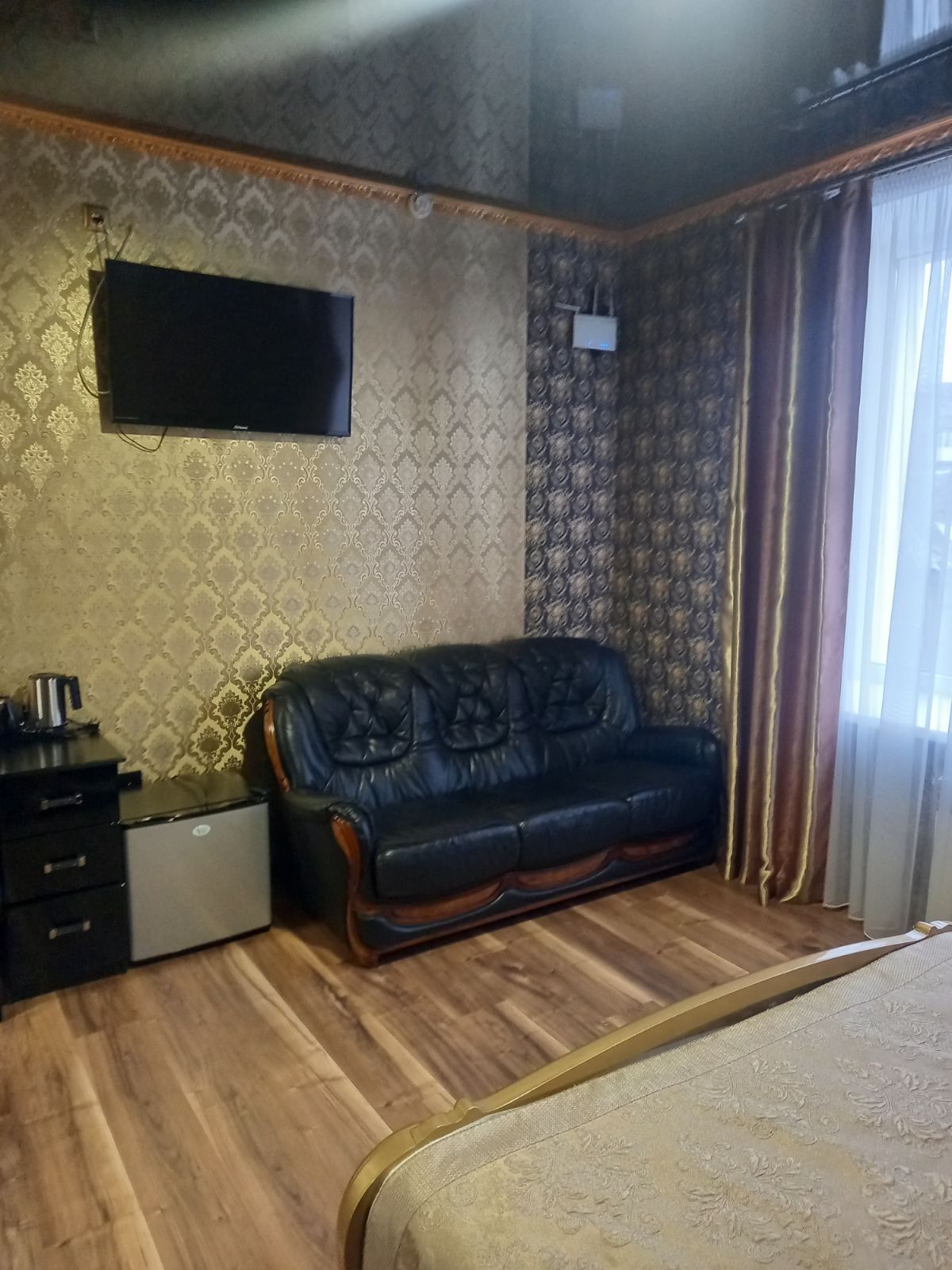 Центр ТРЦ Киев жд/автовокзал