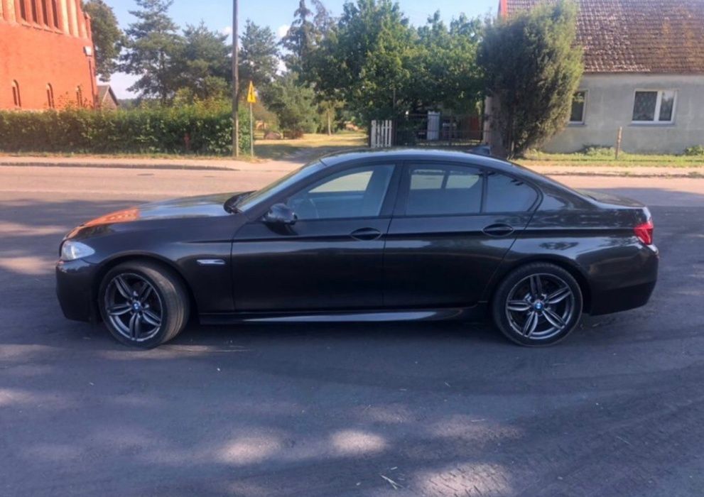 Разборка BMW X5 E70 E53 F15 Капот Бампер БМВ Х5 Е70 Е53 Ф15 Розборка