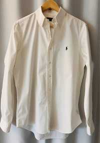 Camisas Ralph Lauren M