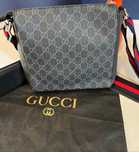 Nowe torby Gucci