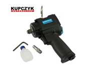 Klucz Pneumatyczny Udarowy KPK-1000 1/2 Mini Kupczyk KR Wysyłka