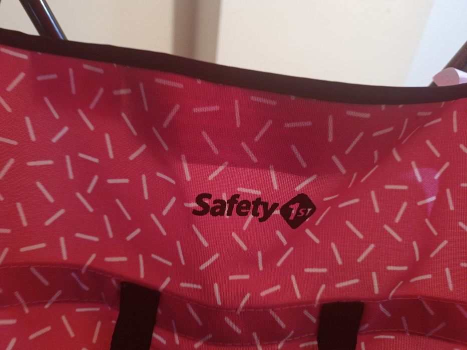 Bengala criança Safety 1st