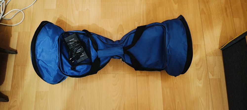 Гіроскутер Smart Balance 10.5 Elite lux