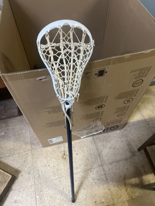 Stick de lacross