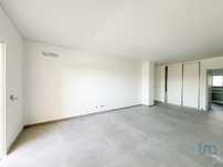 Apartamento T3 em Almancil de 122,00 m2