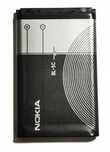Bateria Nokia Bl-5C 2730C 6230 C2 3110 E50 N91 N72