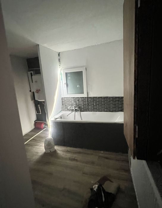 Продаж будинку зі зручностями