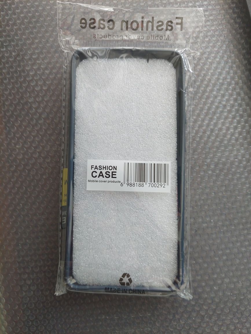 Capa telefone Samsung A72