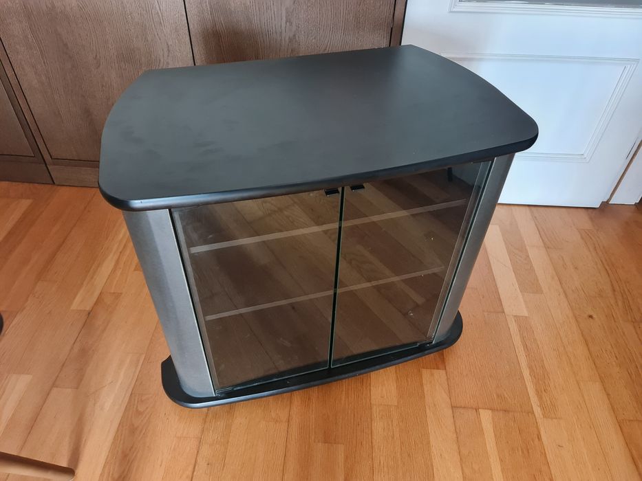 Móvel para televisão