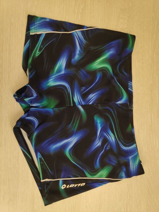 Плавкі  фірми Lotto  для плавання