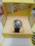 Vendo relogio Invicta Men's 2094 Lupah Dragon 350€