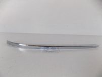 BMW 7 F01 F02 Lci szpros zderzaka lewy - 3183