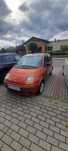 Sprzedam Daewoo Matis