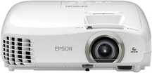 Projektor Epson EH-TW5300 nat 1920 x 1080