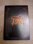 Bioshock infinite steelbook