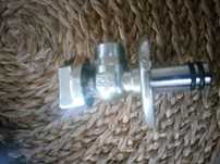 Torneira para gaz