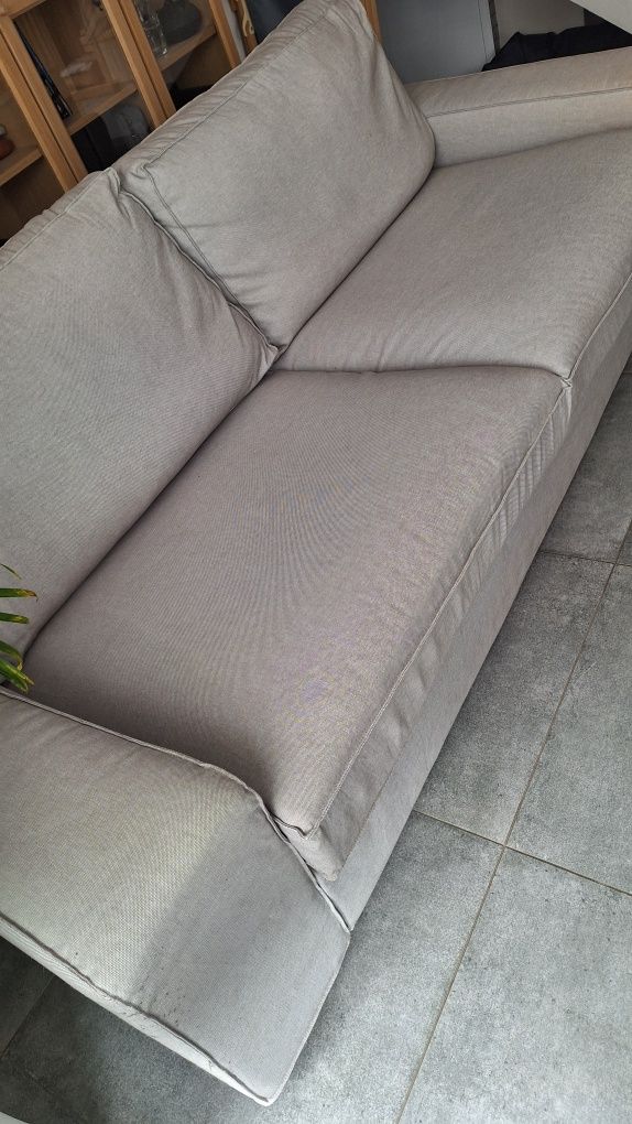 Sofa 3-osobowa KIVIK