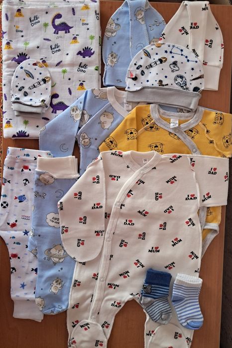 Продам набірчик  у пологовий