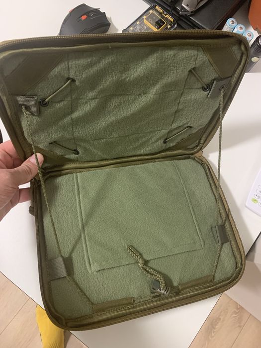 Чехол для планшета 10