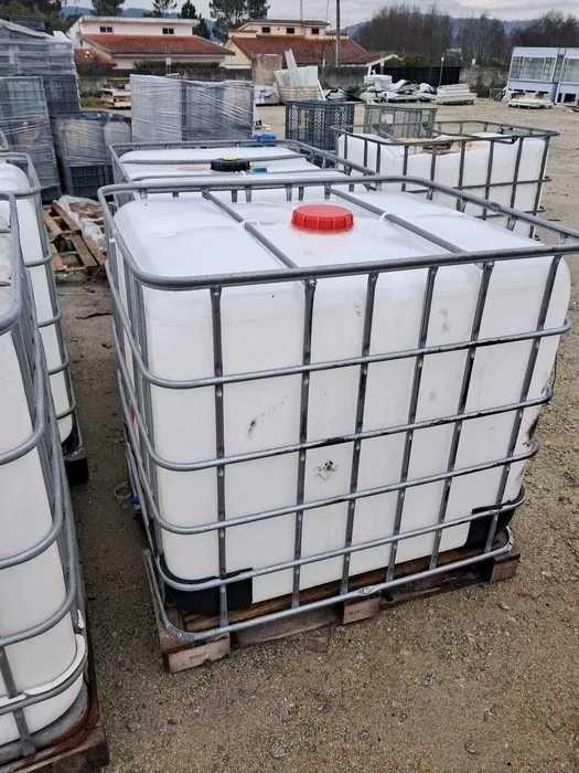 Lote de Jericas - SUPER PREÇO