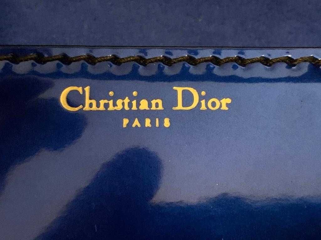NOWA Oryginalna torebka Christian Dior J'ADIOR MINI