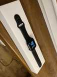 Apple watch 6 44 mm