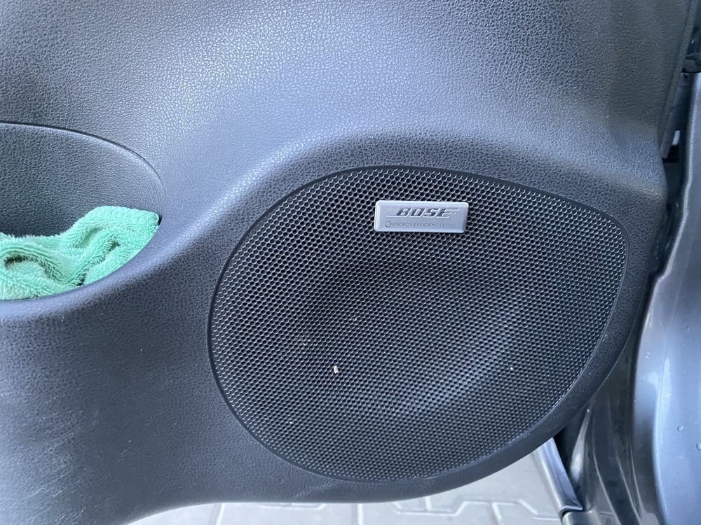 Nissan Leaf 2013 Tekna 24квт