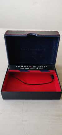 Коробка Tommy HILFIGER