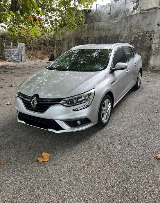 ALUGUER tvde operadores