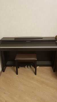 Kurzweil  М230 нове