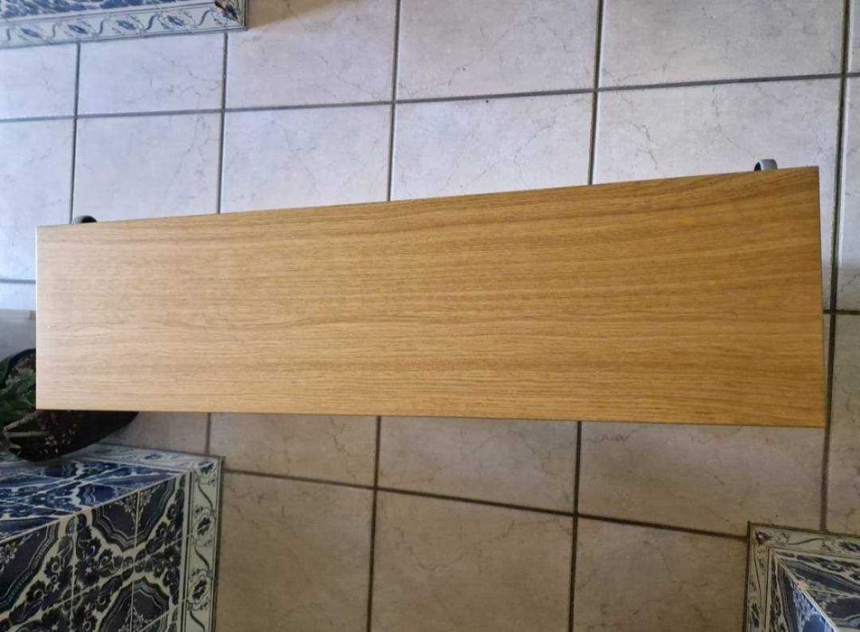 Gavetas Arrumação para Cama Malm - IKEA