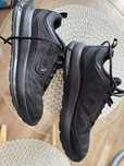 Sprzedam buty nike air max